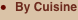 shapeimage_2_link_2